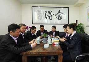 普通臥式車床J1MK530