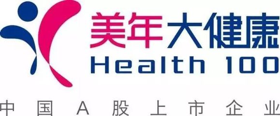僅288元守護(hù)健康！美年大健康18項全身體檢，今年您為健康投資了嗎？
