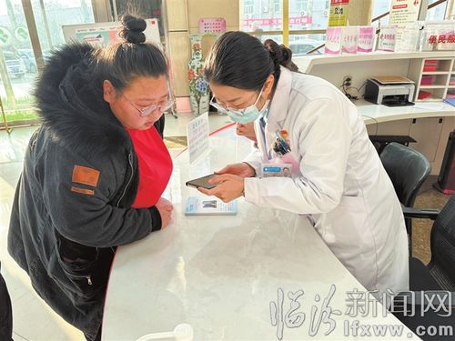 守護(hù)兒童健康，共建美好未來——臨汾市婦幼保健院兒童醫(yī)院健康咨詢與知識普及服務(wù)